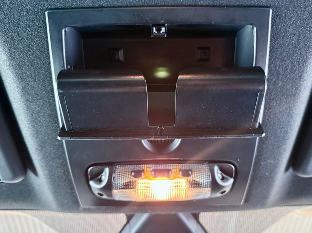 Used Ford Ranger 2021 for sale - 76406342: Photo 39