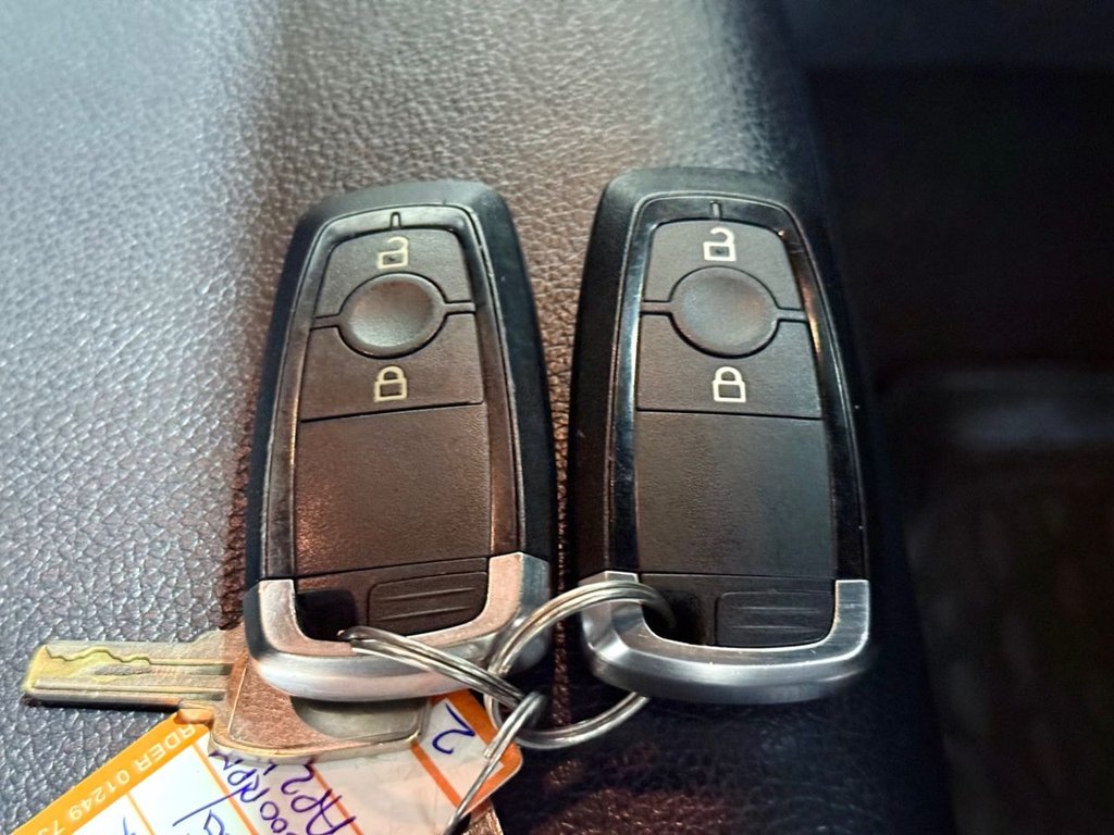 Used Ford Ranger 2021 for sale - 76406342: Photo 44