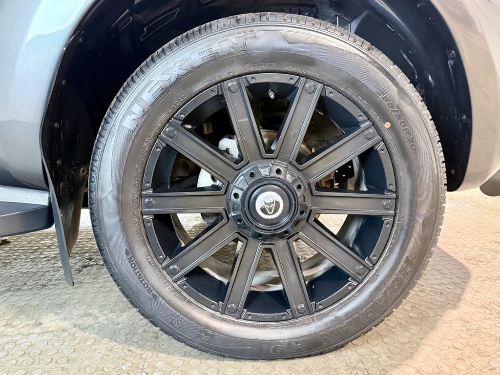 Used Ford Ranger 2021 for sale - 76406342: Photo 47