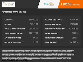 Used Land Rover Range Rover Evoque 2020 for sale - 78349559: Photo