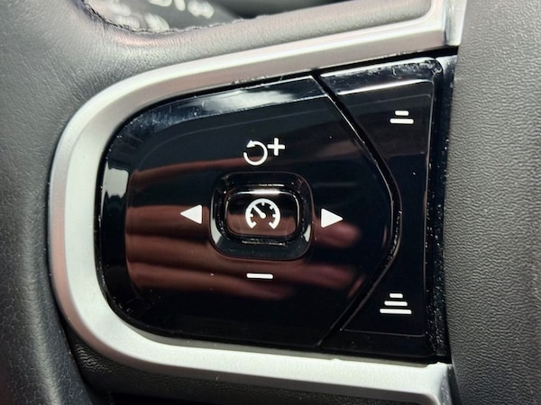 Used Volvo XC90 2018 for sale - 75473548: Photo 14