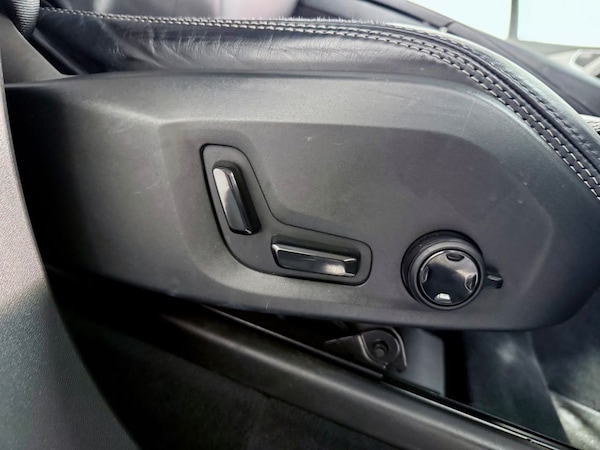 Used Volvo XC90 2018 for sale - 75473548: Photo 20