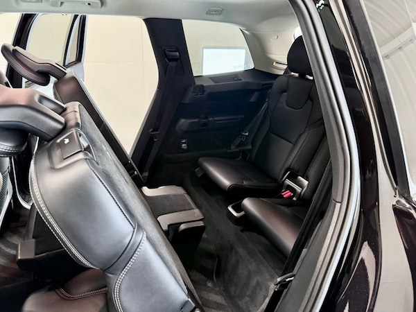 Used Volvo XC90 2018 for sale - 75473548: Photo 43