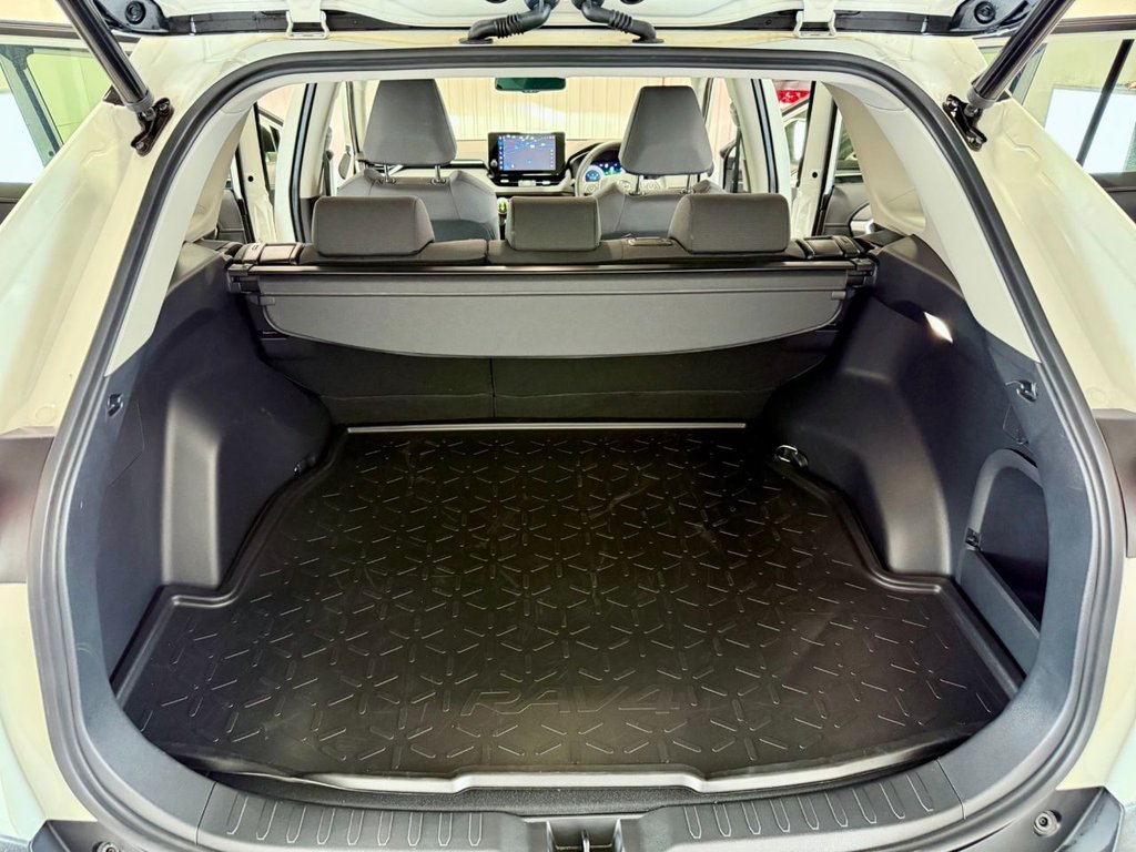 Vehicle 41