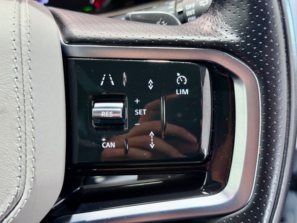 Used Land Rover Range Rover Evoque 2022 for sale - 76080837: Photo 14