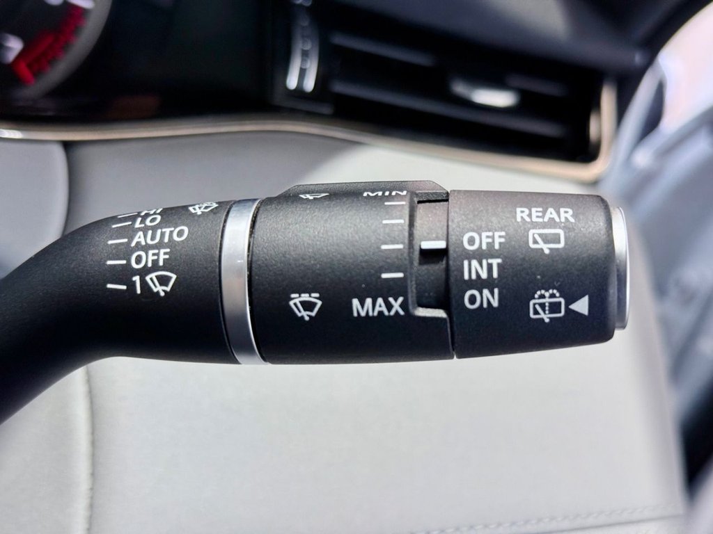 Used Land Rover Range Rover Evoque 2022 for sale - 76080837: Photo 16