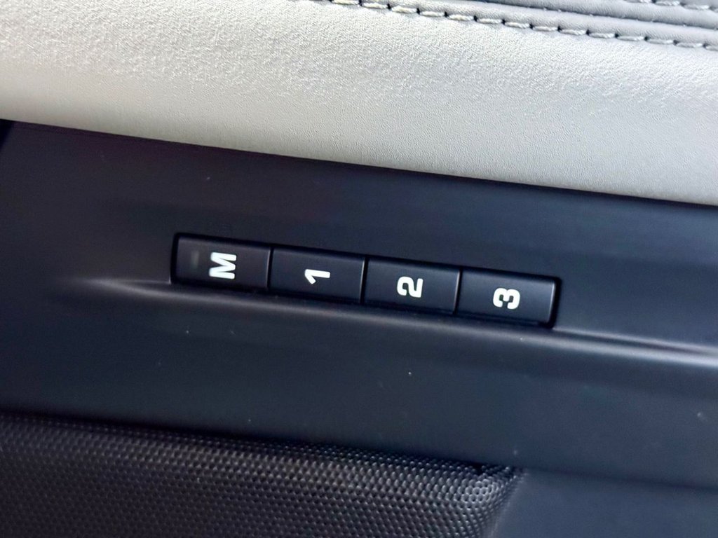Used Land Rover Range Rover Evoque 2022 for sale - 76080837: Photo 18