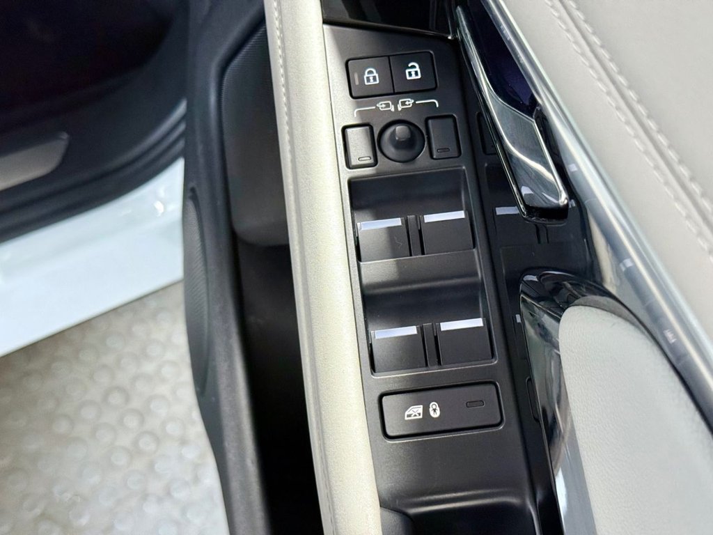 Used Land Rover Range Rover Evoque 2022 for sale - 76080837: Photo 20