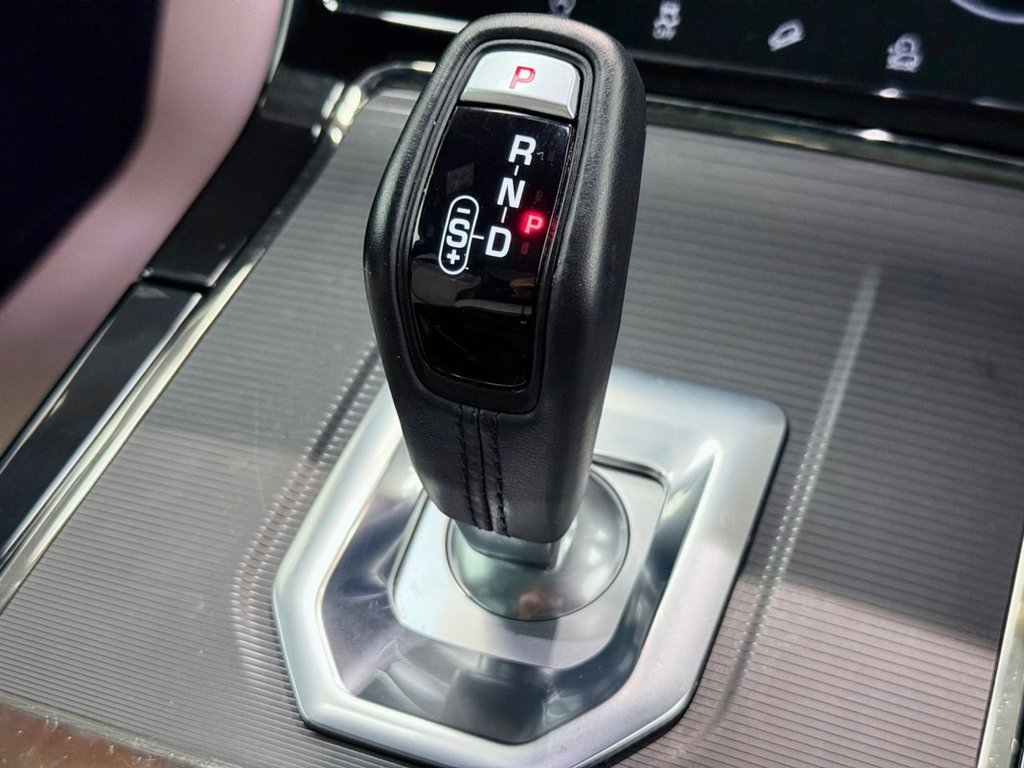 Used Land Rover Range Rover Evoque 2022 for sale - 76080837: Photo 23