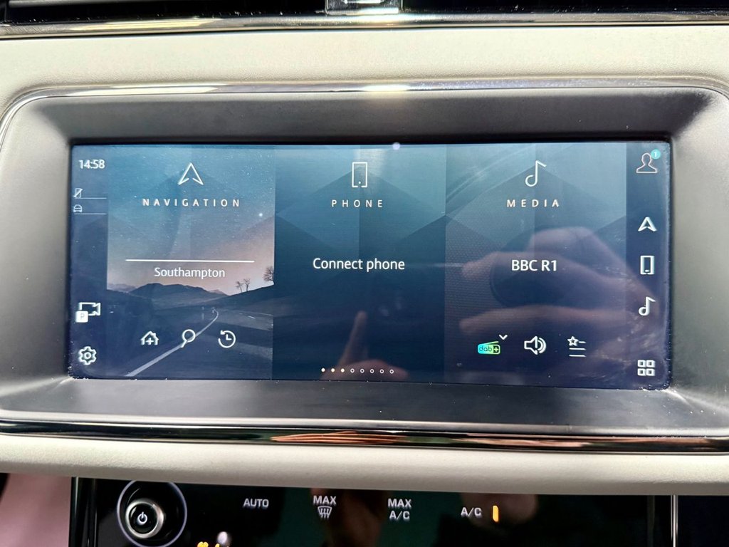 Used Land Rover Range Rover Evoque 2022 for sale - 76080837: Photo 26