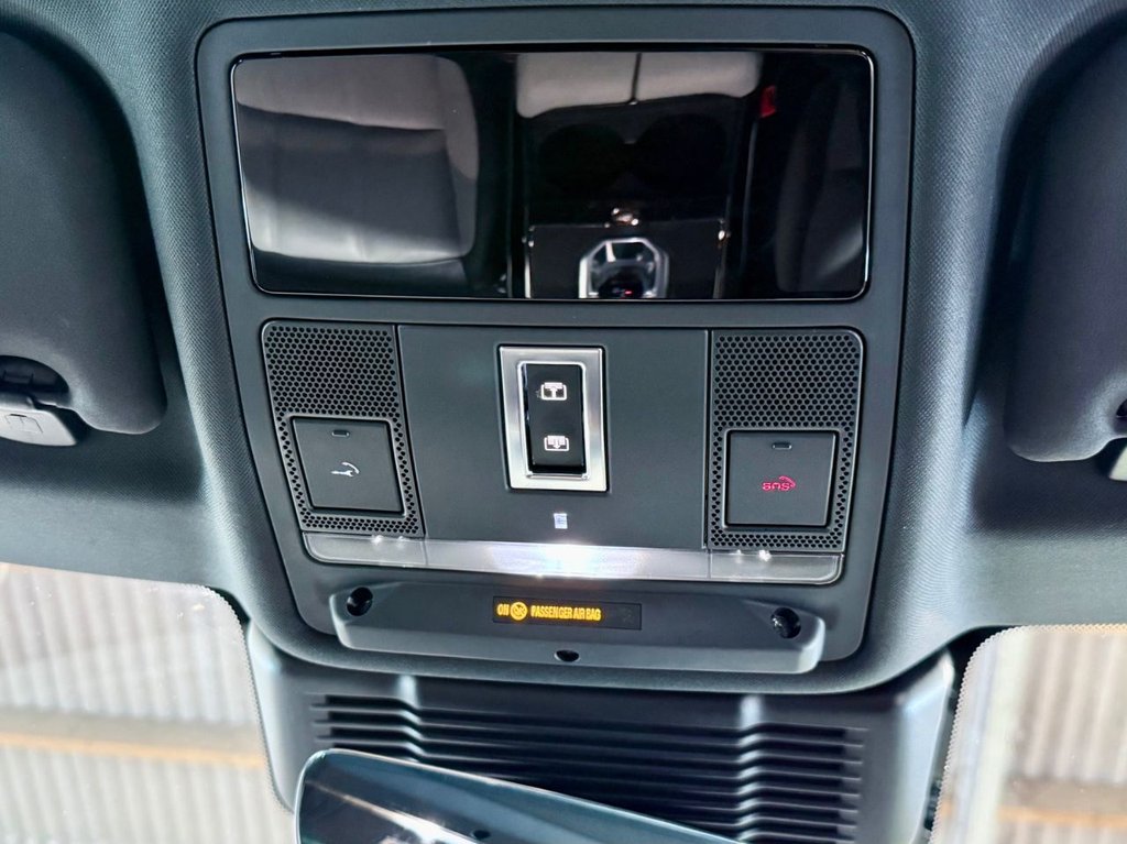 Used Land Rover Range Rover Evoque 2022 for sale - 76080837: Photo 37