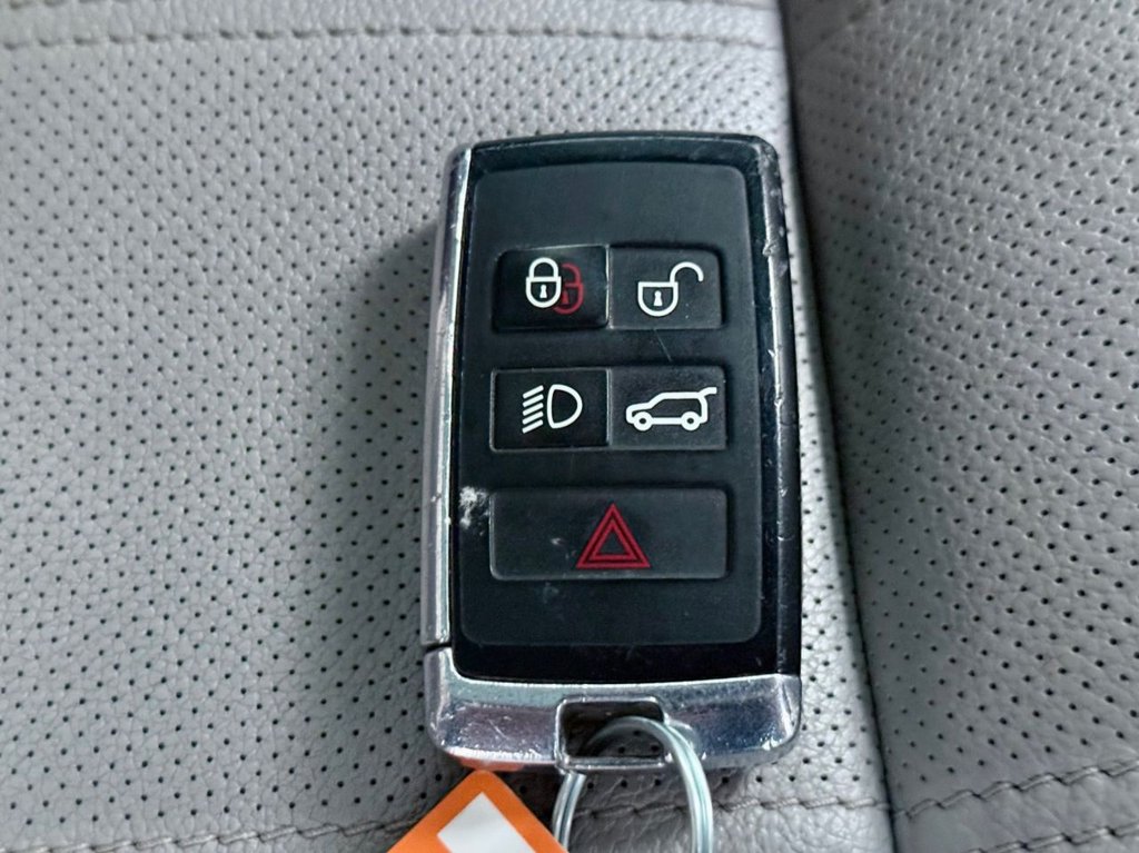 Used Land Rover Range Rover Evoque 2022 for sale - 76080837: Photo 42