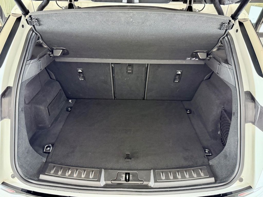 Used Land Rover Range Rover Evoque 2022 for sale - 76080837: Photo 43