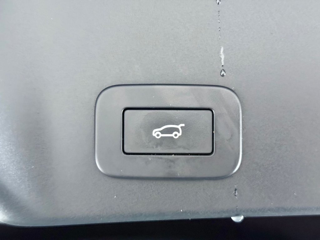 Used Land Rover Range Rover Evoque 2022 for sale - 76080837: Photo 44