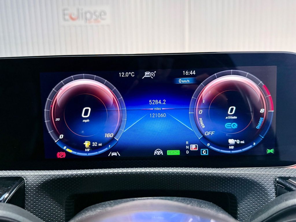 Used Mercedes-Benz CLA 2023 for sale - 77436833: Photo 13