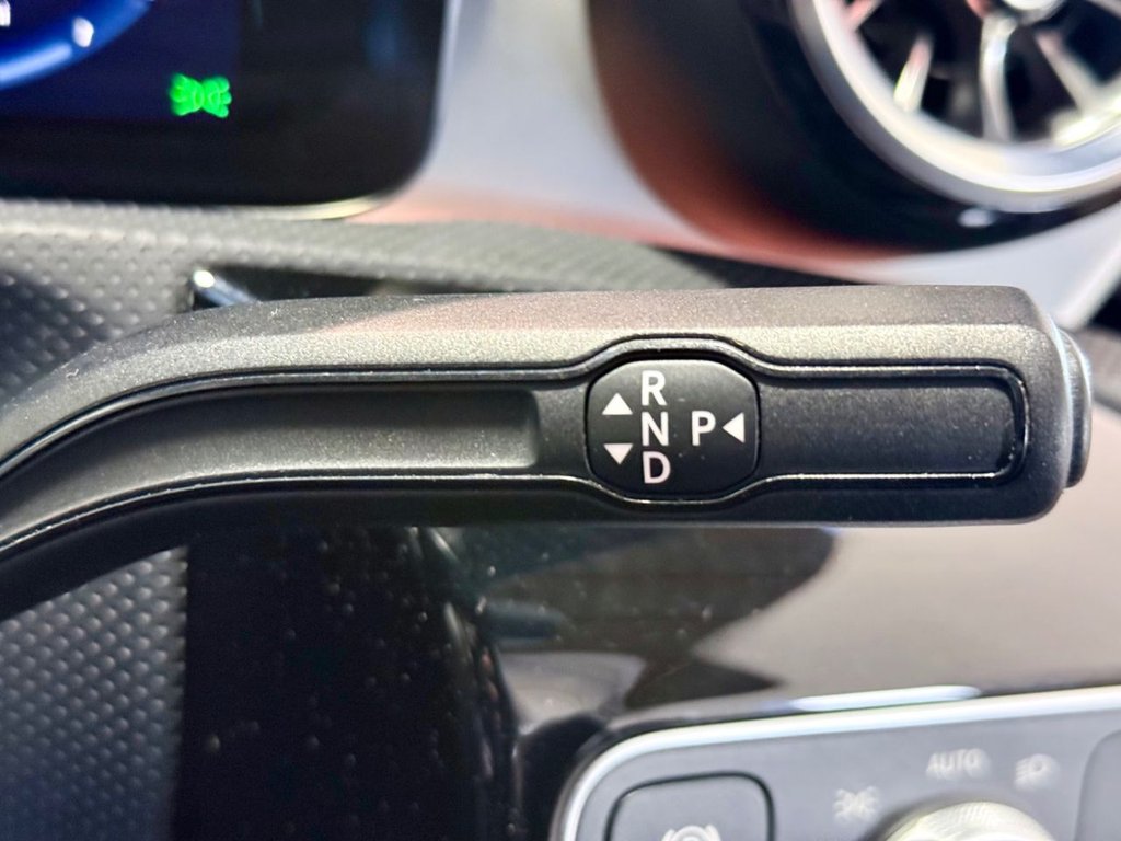 Used Mercedes-Benz CLA 2023 for sale - 77436833: Photo 17