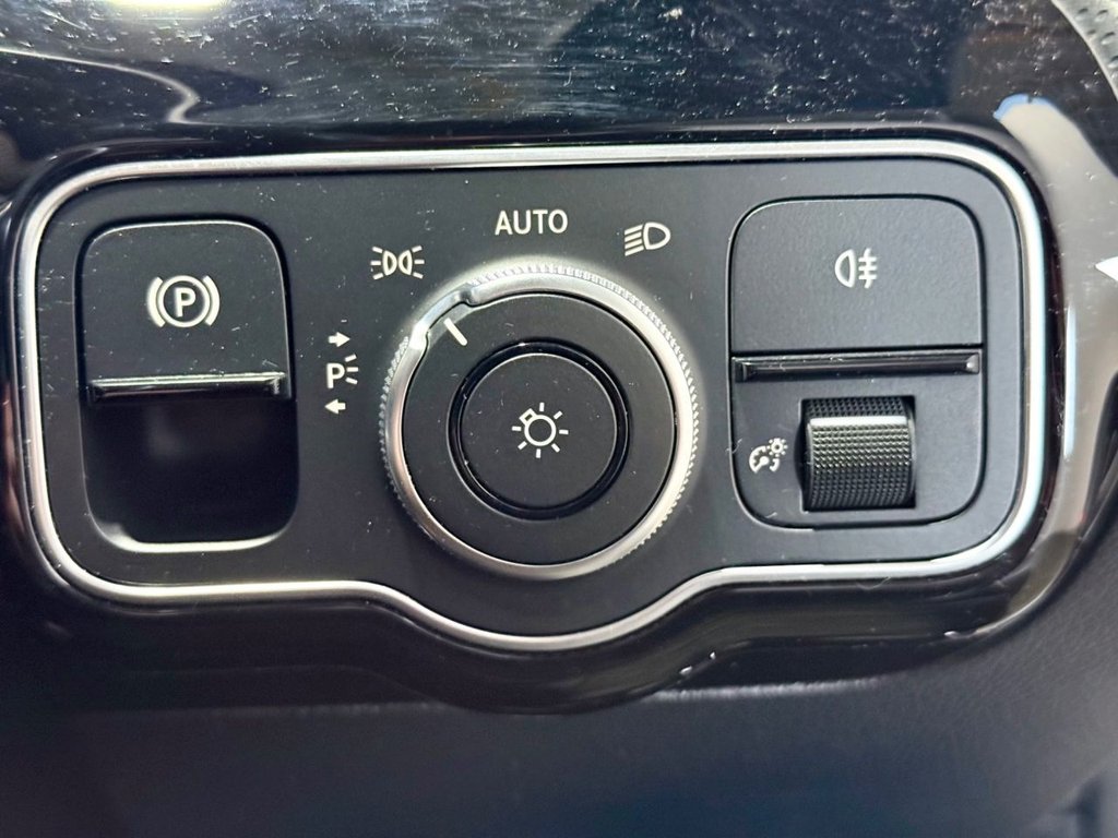 Used Mercedes-Benz CLA 2023 for sale - 77436833: Photo 18