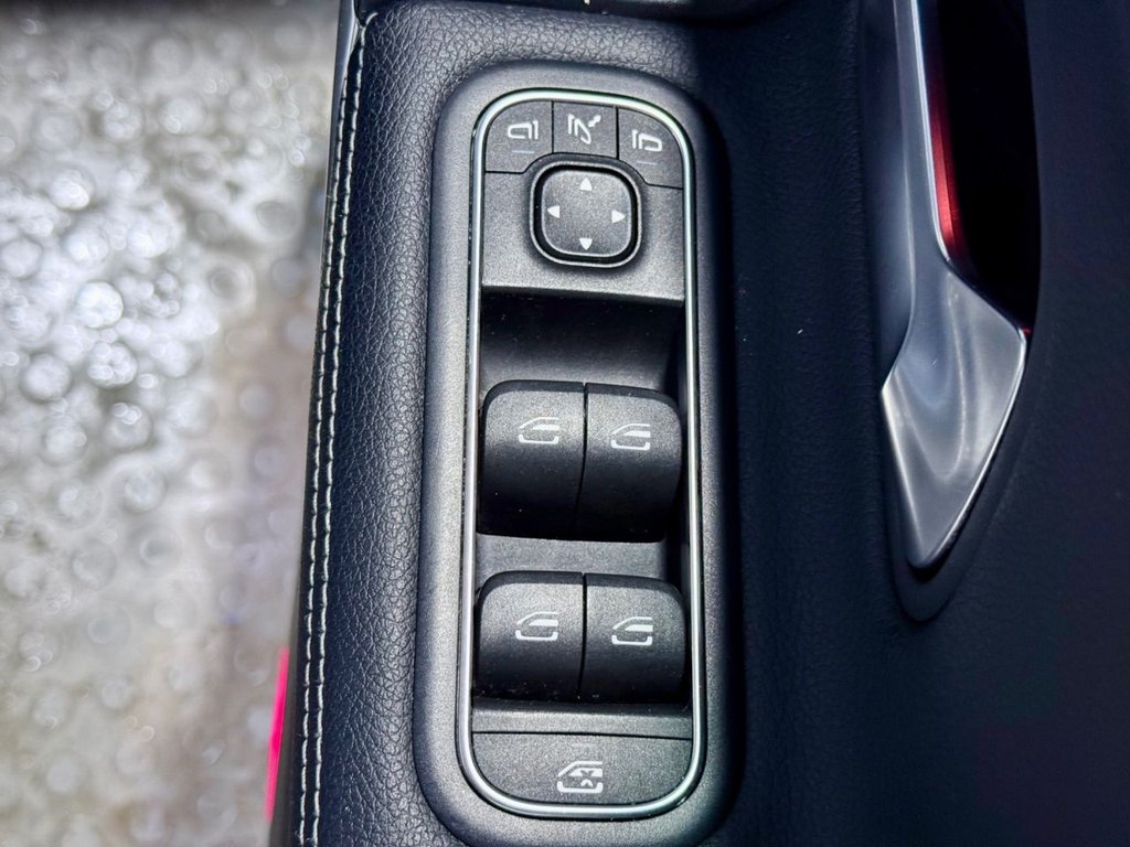 Used Mercedes-Benz CLA 2023 for sale - 77436833: Photo 19