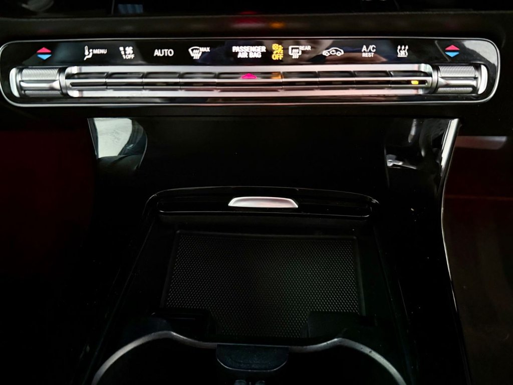 Used Mercedes-Benz CLA 2023 for sale - 77436833: Photo 23