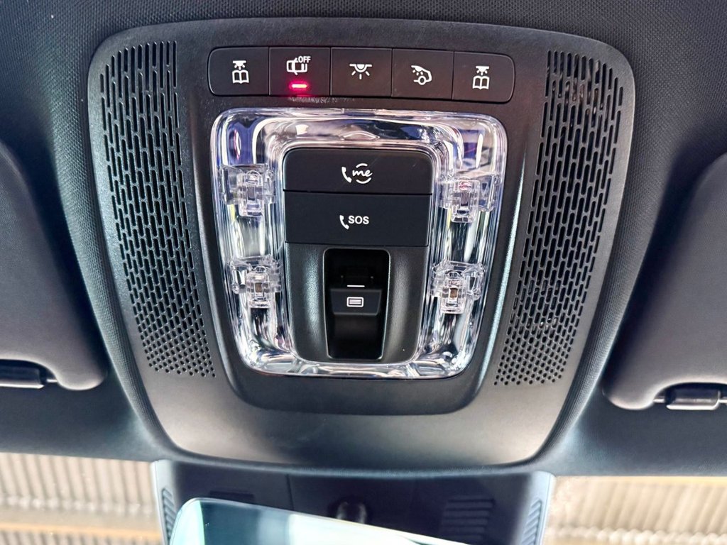 Used Mercedes-Benz CLA 2023 for sale - 77436833: Photo 25