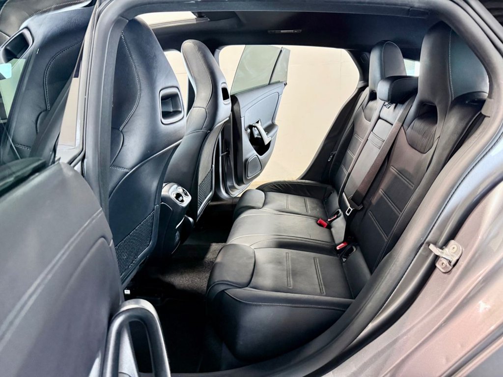 Used Mercedes-Benz CLA 2023 for sale - 77436833: Photo 28
