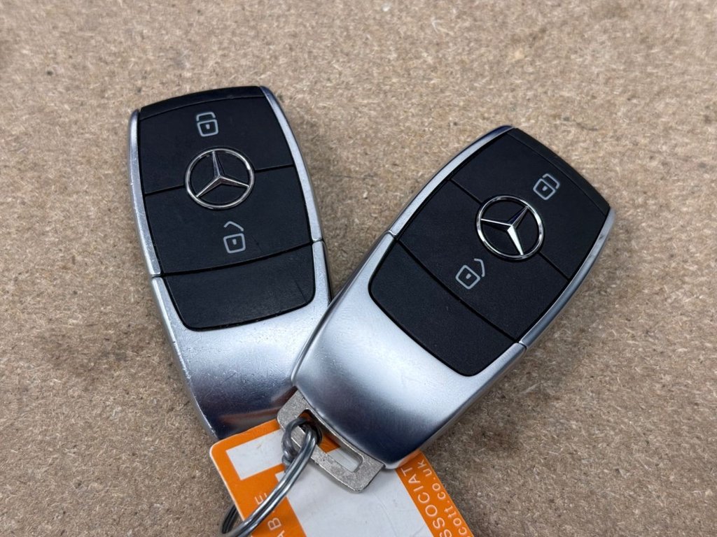 Used Mercedes-Benz CLA 2023 for sale - 77436833: Photo 29