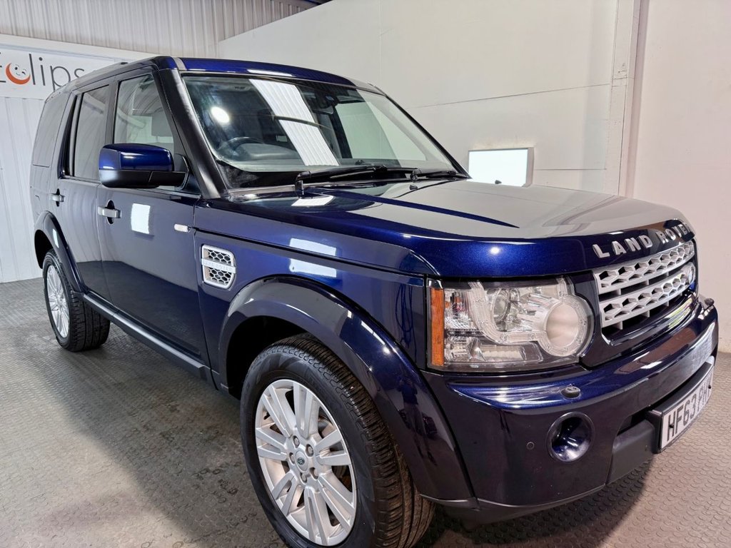 Vehicle 38