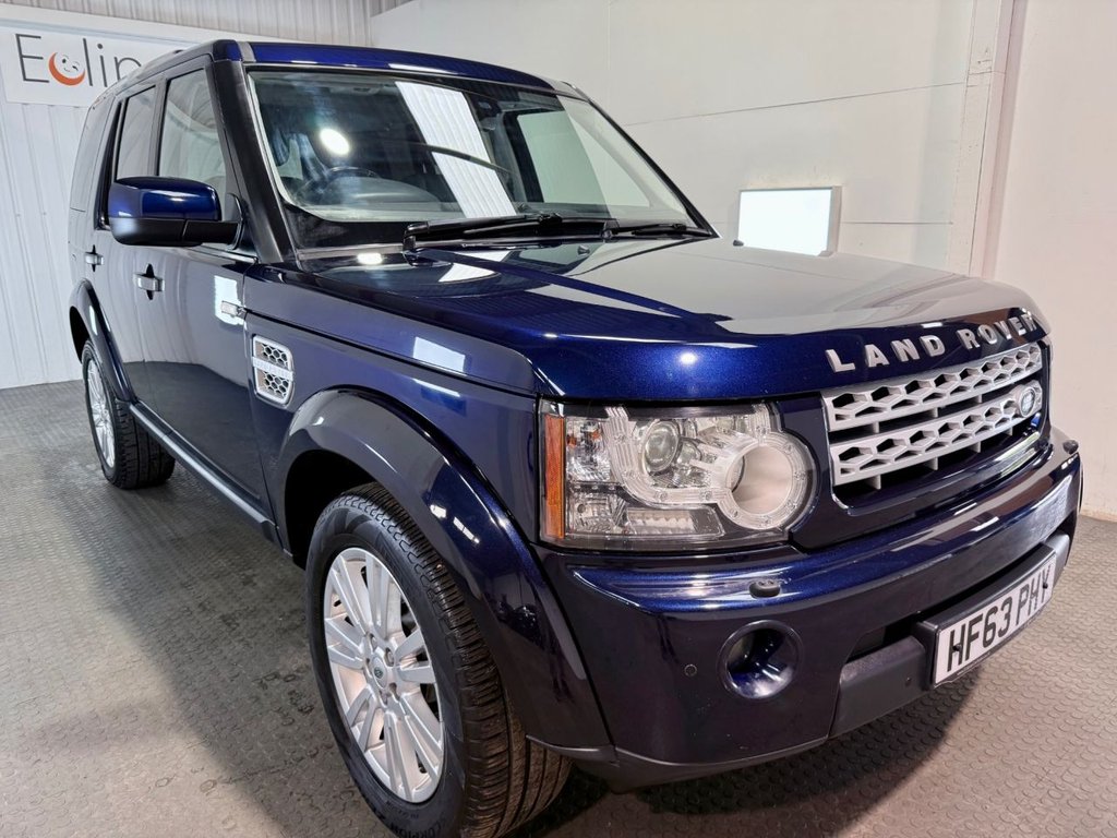 Vehicle 39