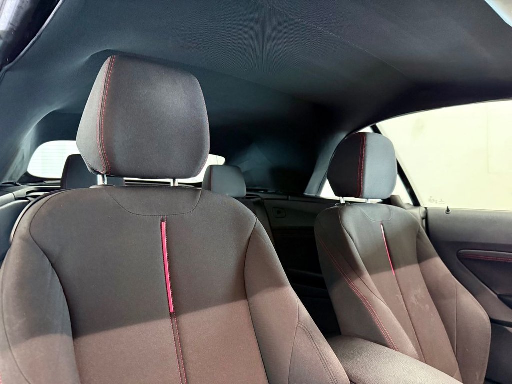 Used BMW 2 Series 2015 for sale - 77594309: Photo 18