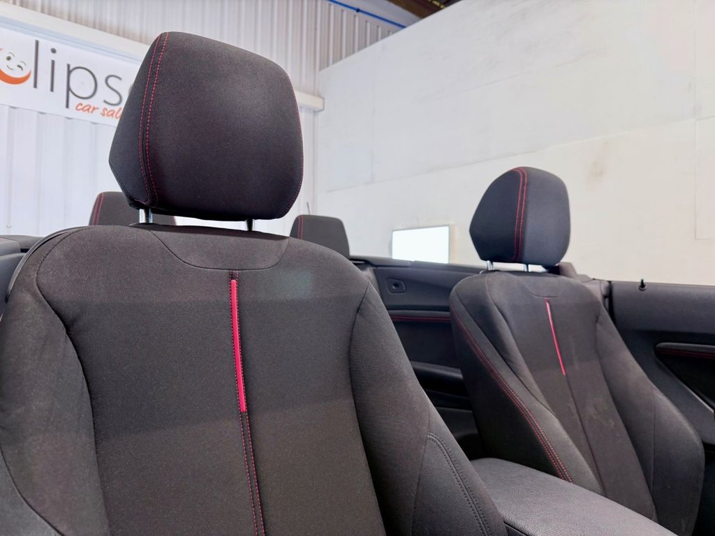 Used BMW 2 Series 2015 for sale - 77594309: Photo 19