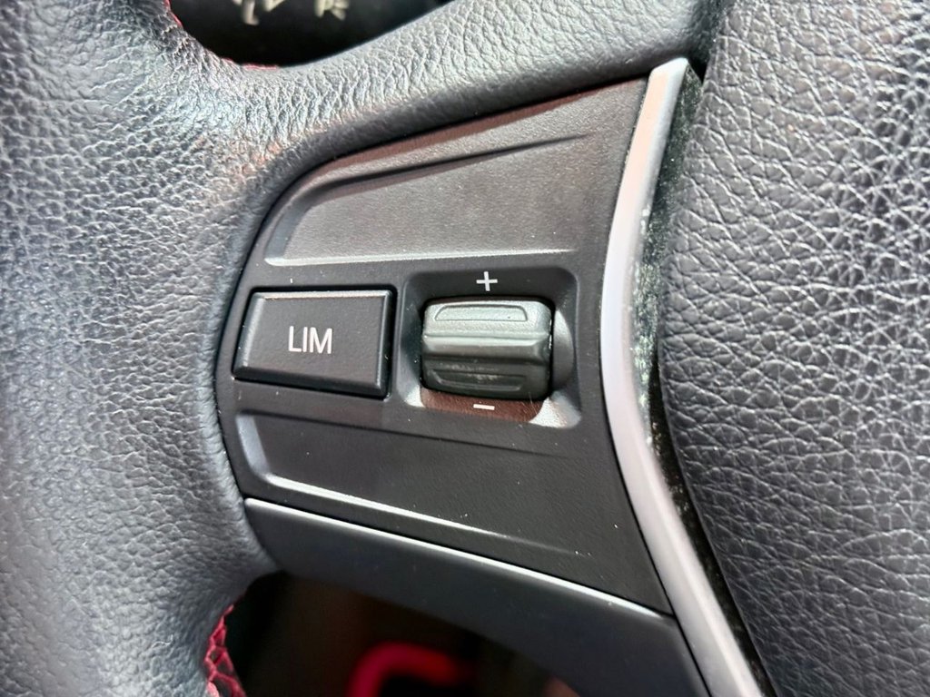 Used BMW 2 Series 2015 for sale - 77594309: Photo 23