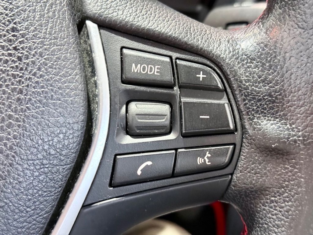 Used BMW 2 Series 2015 for sale - 77594309: Photo 24