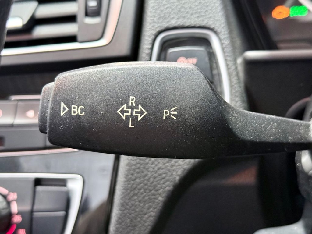 Used BMW 2 Series 2015 for sale - 77594309: Photo 25