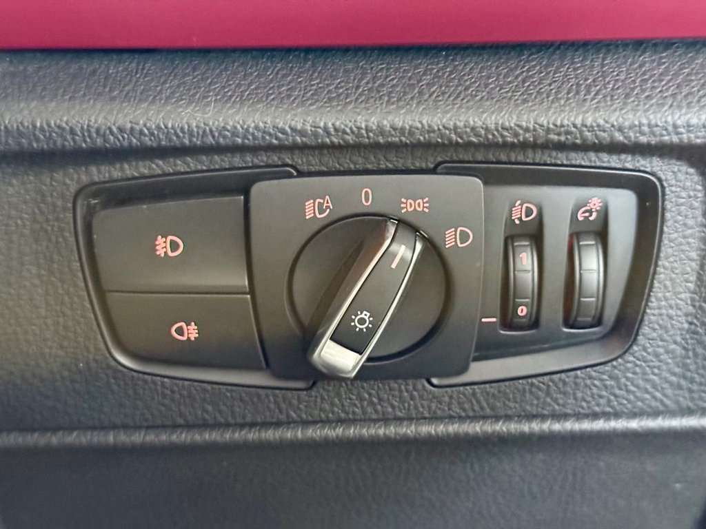 Used BMW 2 Series 2015 for sale - 77594309: Photo 27