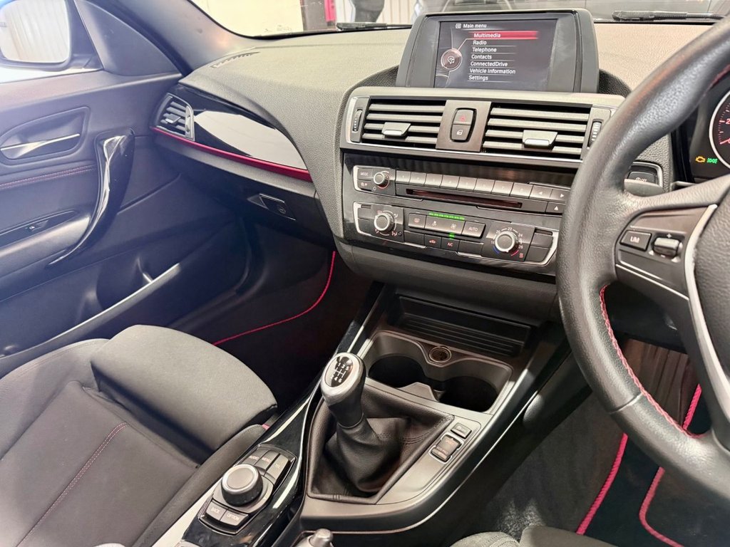 Used BMW 2 Series 2015 for sale - 77594309: Photo 29