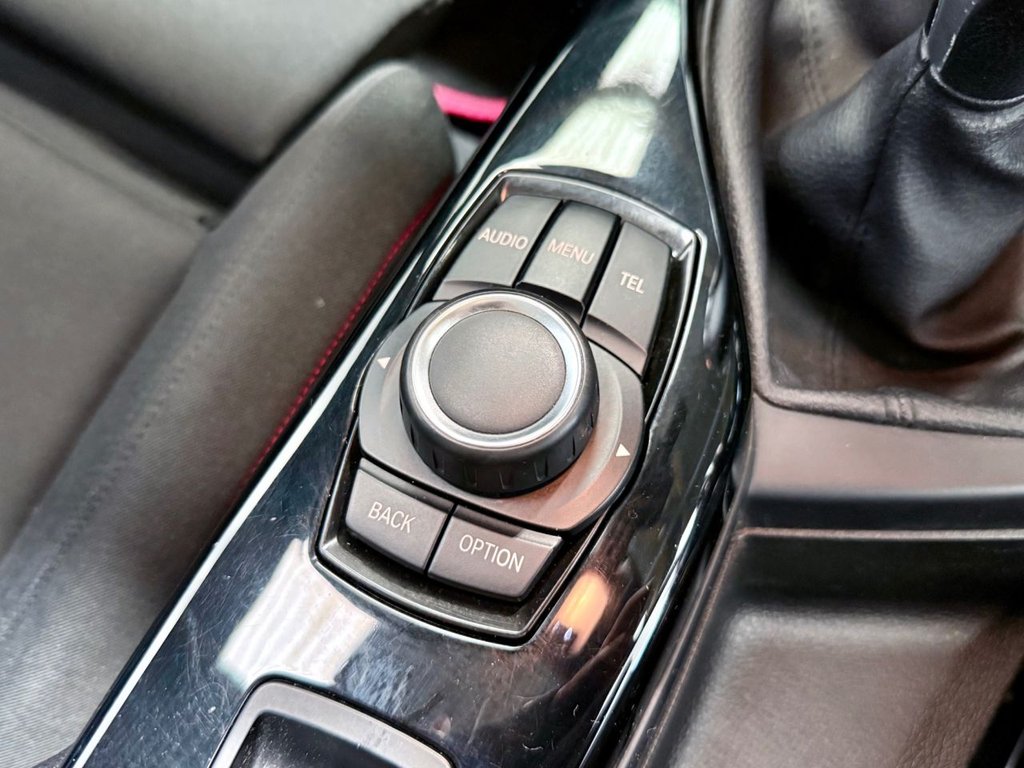 Used BMW 2 Series 2015 for sale - 77594309: Photo 30