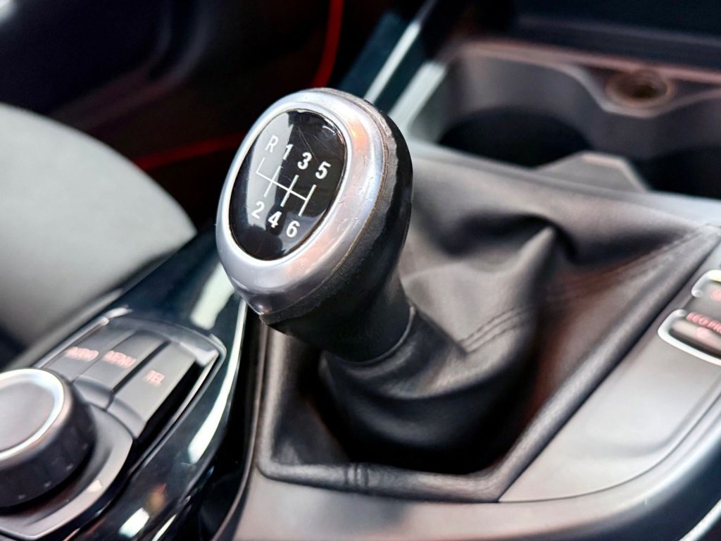 Used BMW 2 Series 2015 for sale - 77594309: Photo 32