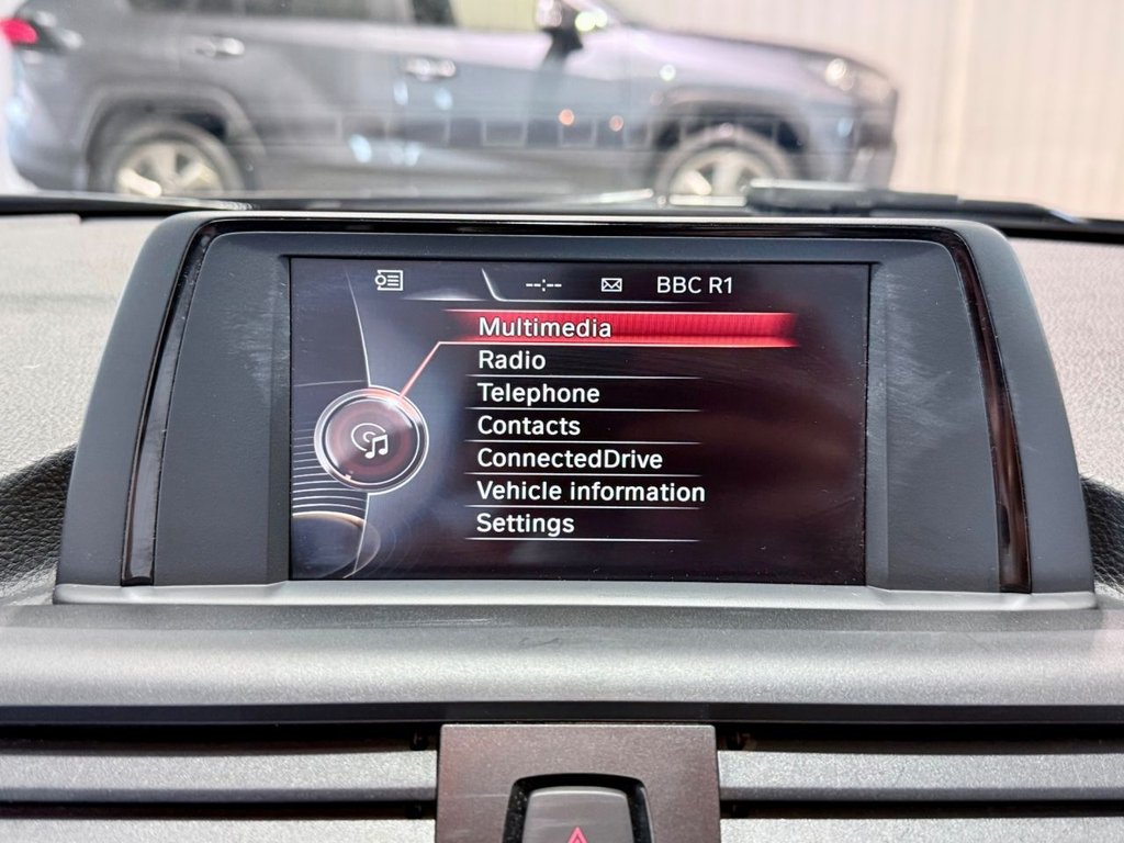 Used BMW 2 Series 2015 for sale - 77594309: Photo 34