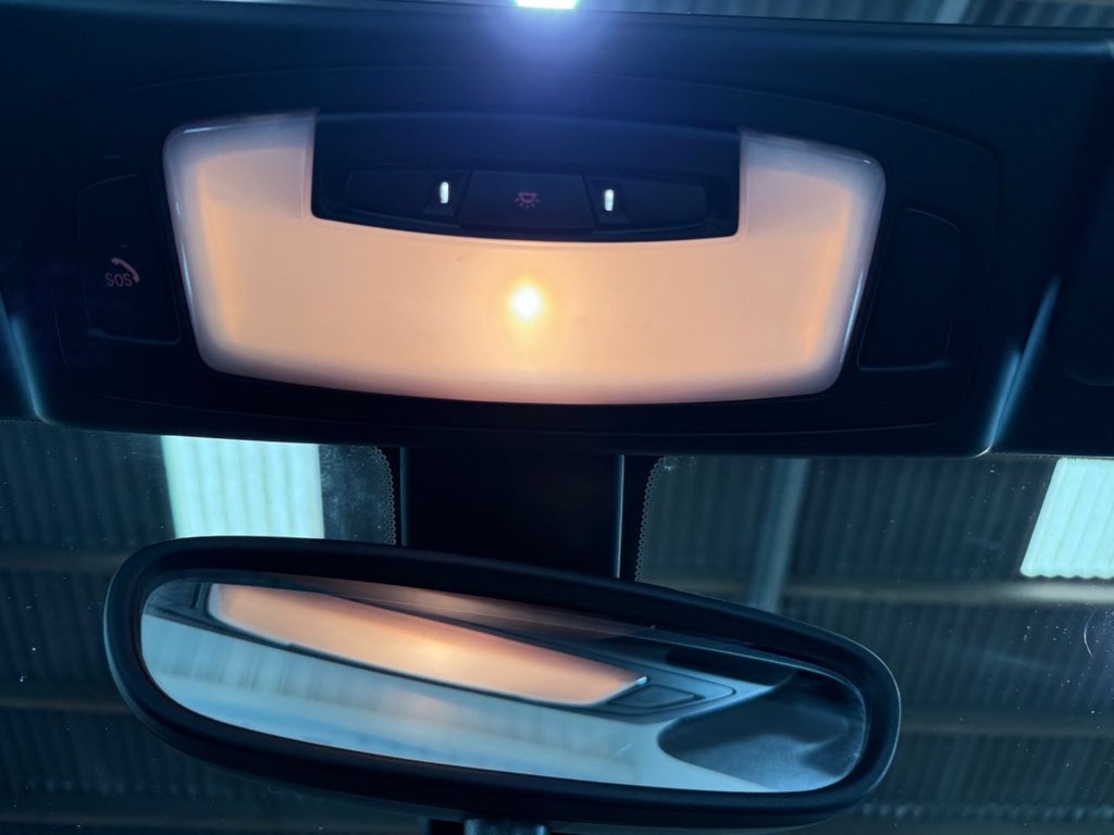 Used BMW 2 Series 2015 for sale - 77594309: Photo 35