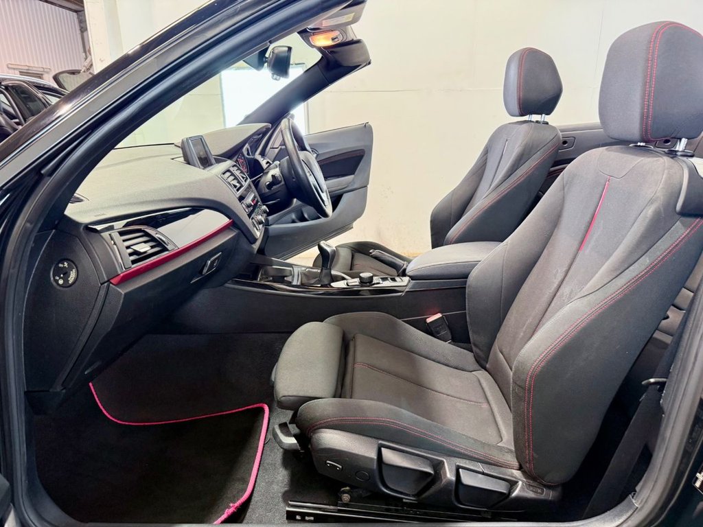 Used BMW 2 Series 2015 for sale - 77594309: Photo 38