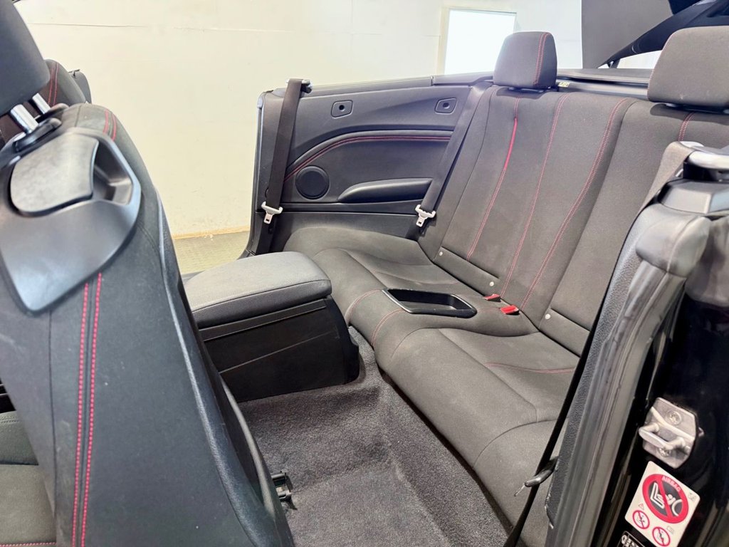 Used BMW 2 Series 2015 for sale - 77594309: Photo 39