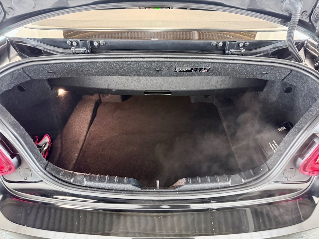 Used BMW 2 Series 2015 for sale - 77594309: Photo 42