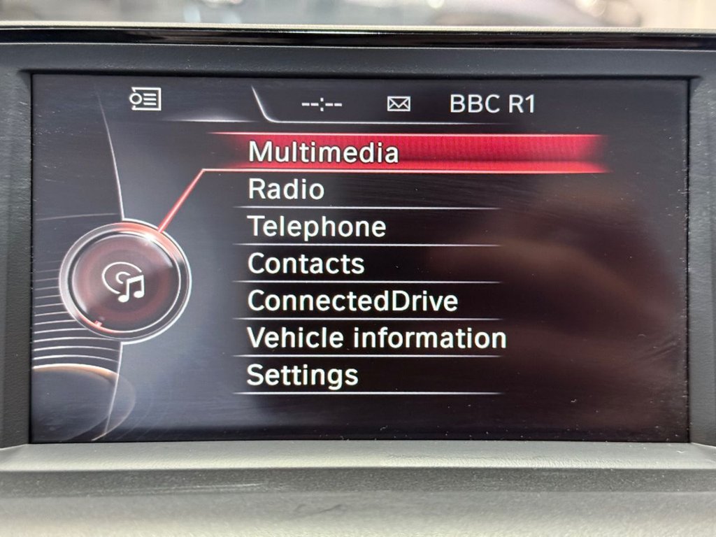 Used BMW 2 Series 2015 for sale - 77594309: Photo 44