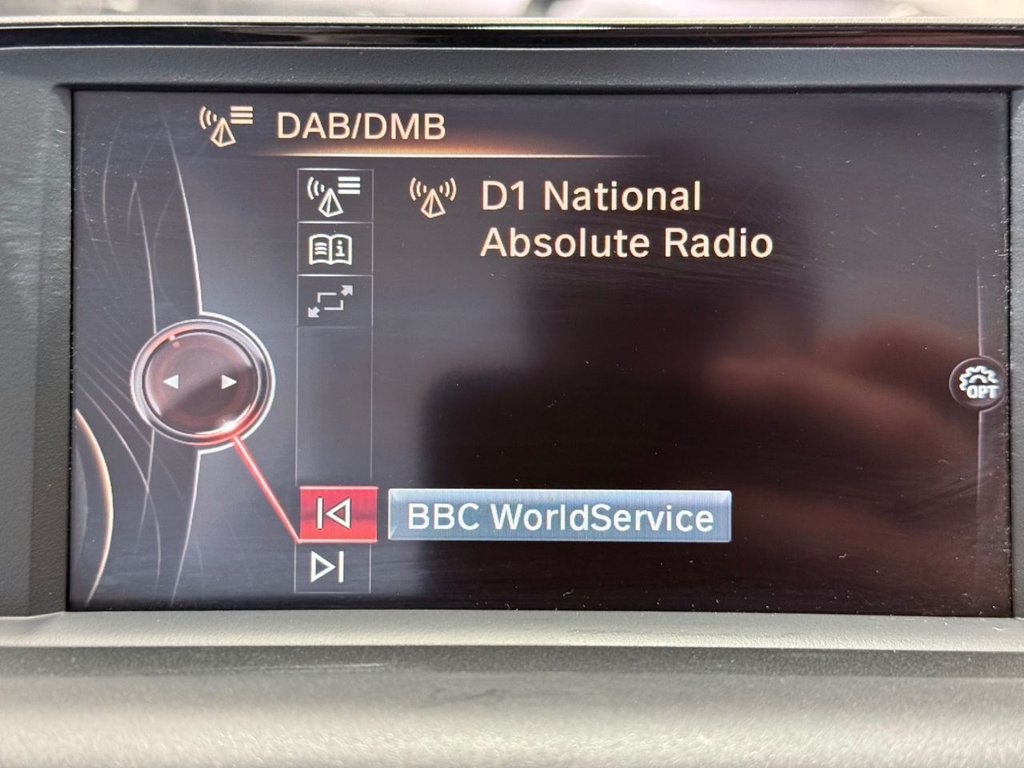 Used BMW 2 Series 2015 for sale - 77594309: Photo 45