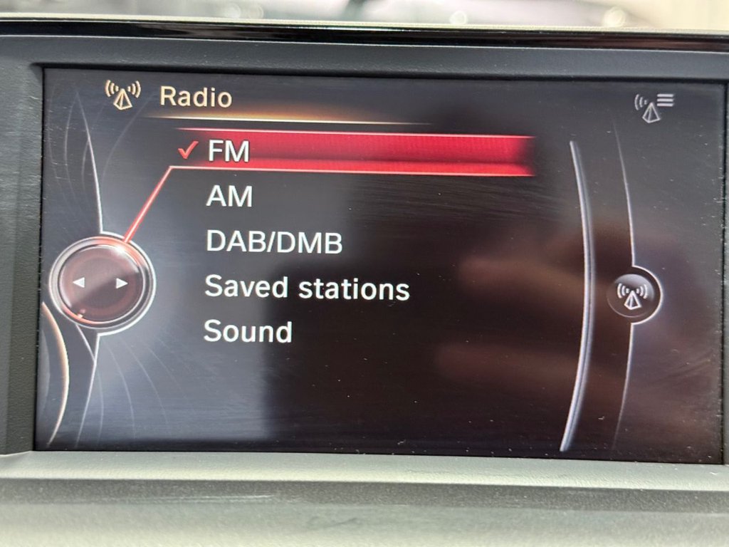 Used BMW 2 Series 2015 for sale - 77594309: Photo 46