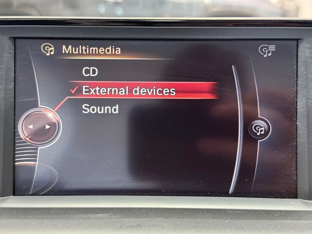 Used BMW 2 Series 2015 for sale - 77594309: Photo 47