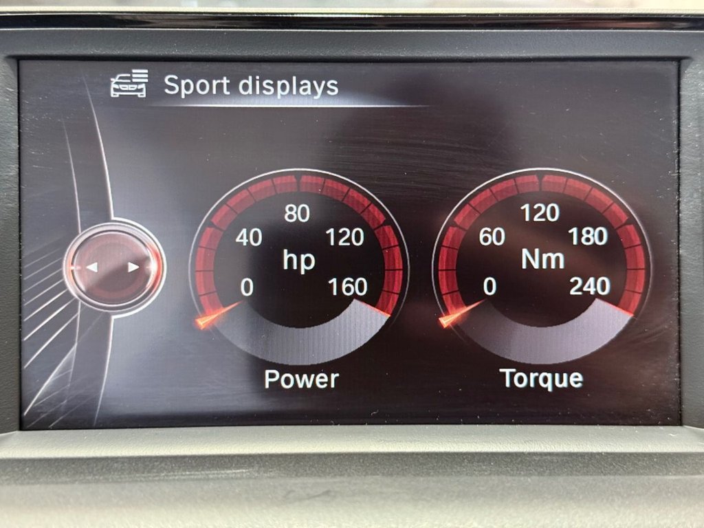 Used BMW 2 Series 2015 for sale - 77594309: Photo 48