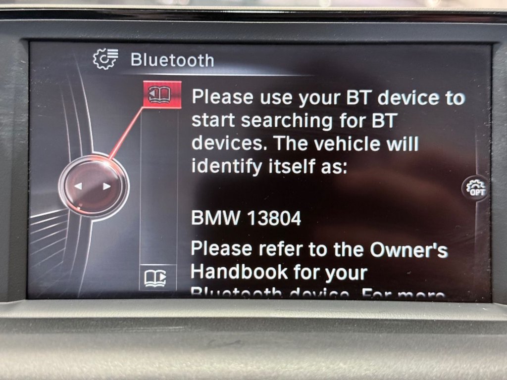 Used BMW 2 Series 2015 for sale - 77594309: Photo 49