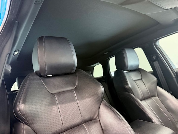 Used Land Rover Range Rover Evoque 2018 for sale - 76291412: Photo 10