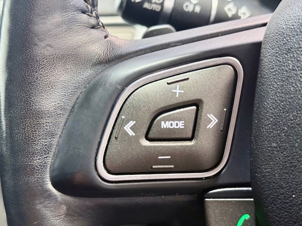 Used Land Rover Range Rover Evoque 2018 for sale - 76291412: Photo 15